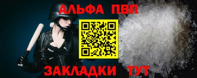стаф Кунгур