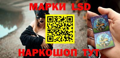 кокс Кумертау