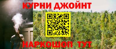 стаф Кунгур