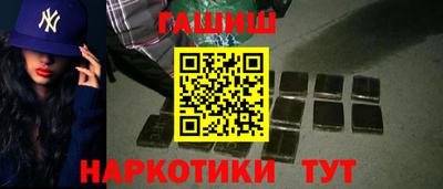 кокс Кумертау