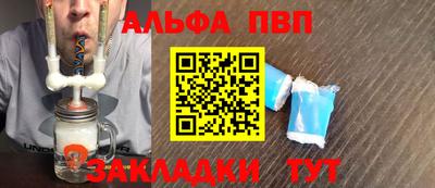 стаф Кунгур
